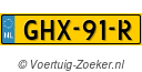 GHX91R