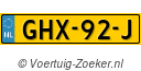 GHX92J