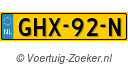 GHX92N