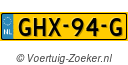 GHX94G