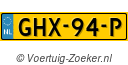 GHX94P