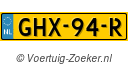 GHX94R