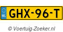GHX96T