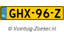 GHX96Z