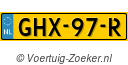 GHX97R