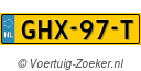 GHX97T