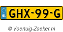 GHX99G