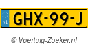GHX99J