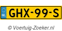 GHX99S
