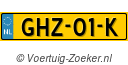 GHZ01K