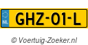 GHZ01L