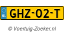 GHZ02T