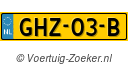 GHZ03B