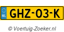 GHZ03K