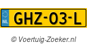 GHZ03L
