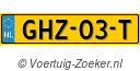 GHZ03T