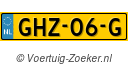GHZ06G