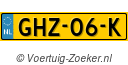 GHZ06K