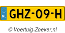 GHZ09H