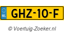 GHZ10F