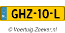 GHZ10L