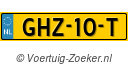 GHZ10T