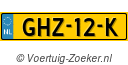 GHZ-12-K