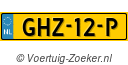 GHZ12P