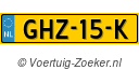 GHZ-15-K
