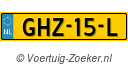 GHZ15L