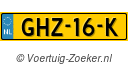 GHZ16K