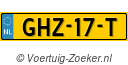 GHZ17T