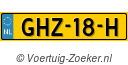 GHZ18H