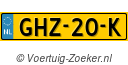 GHZ20K