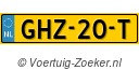 GHZ20T