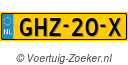 GHZ20X