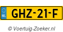 GHZ21F