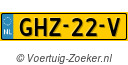 GHZ22V