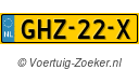 GHZ22X