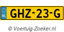GHZ23G