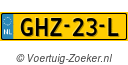 GHZ23L