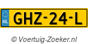 GHZ24L
