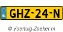 GHZ24N
