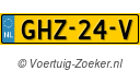 GHZ24V