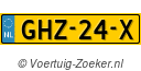 GHZ24X