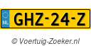 GHZ24Z