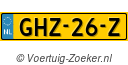 GHZ26Z