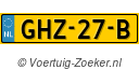 GHZ27B