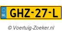 GHZ27L