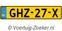 GHZ27X